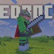 Why I Play Minecraft Bedrock