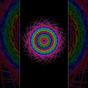 Triangle Illution Turtle Graphics In Python Python Turtle Coding Tutorial How Howto Draw