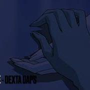 Twinkle Slowed Reverb Dexta Daps