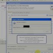 Adding An Eclipse Project To SVN Using Subversive