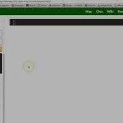 Title Case A Sentence In JavaScript