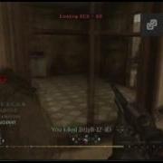 Quad Triple Collat Fail