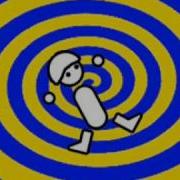 MOH AIRBORNE Zero Punctuation