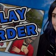 Sims 2 Pleasantview ALL Scripted Events Play Order Alternate Version