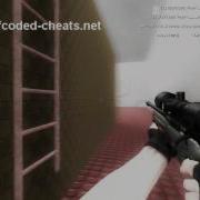 CSS Selfcoded Cheats CRACKED V2 4 By Xerox VAC UNDETECTED