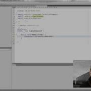 JavaEE 7 And Java 8 Method References