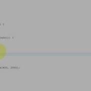 RSBot Scripting Tutorial Lesson 3 ENUMS