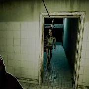 Who Is Following Me