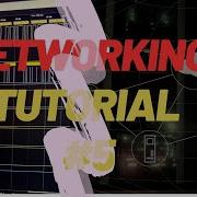 Socket Programming In C Network Programming Tutorial