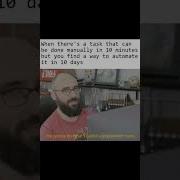 Programming Meme 72 Debugging Struggles Memes Developerlife Codinglife Softwaredevelopment