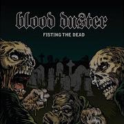Fisting The Dead