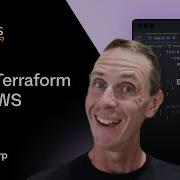 Using Terraform With AWS