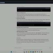 Why This Python Code Is Not Executing Through Shell Exec In Php