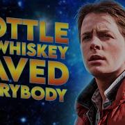 You Didn T Understand Back To The Future Video Essay