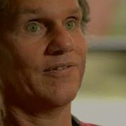 This Blind Man Can Actually See