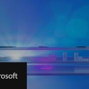 Introducing Microsoft Agent 365 The Control Plane For AI Agents