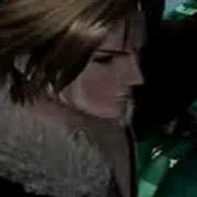 HIM Under The Rose Final Fantasy