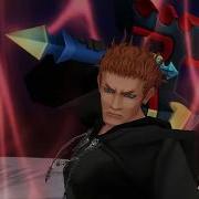 Cool Data Lexaeus Fight