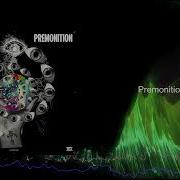Wehbba Premonition Original Mix Drumcode