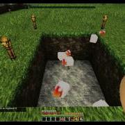 How To Use Mob Catcher