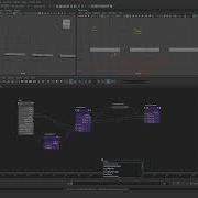 RigTip Walk Through Build A 2 Bone IK In Maya Base Nodes