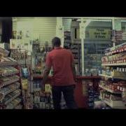 Lecrae Just Like You OFFICIAL VIDEO Lecrae ReachRecords