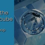 Into The Hypercube Full VJ Loop Cinema 4d Octane Render And After Effects
