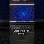 Python Turtle Technology Viral Coding Graphicdesign Design
