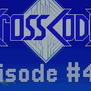 CrossCode Episode 48 Info Hub Dojo