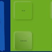 CSS Neumorphism Tutorial Top Neumorphism Designs In CSS