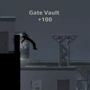 Vector Vectorier Industro Custom Map Lvl WIP