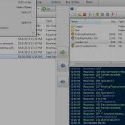Classic FTP Video Tutorial