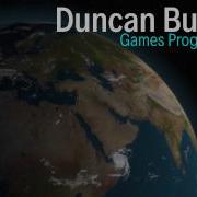 Unity Day Night Texture Cycle On 3D Planet Little Planets DevVid 2
