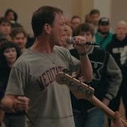 Hate5six Lead Spirit March 23 2025 Rebirth Showcase 2025