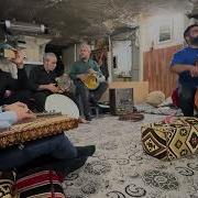 Halil Altıngöz Gül Yüzün Dönme Benden
