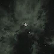 Space Engineers Script Free Guided Missile KLANG 19
