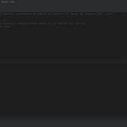 Project Euler Problem 2 Python