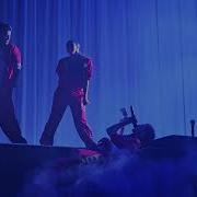 What S Wrong Half Alive May 2 2025