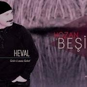 Hozan Beşir Heval