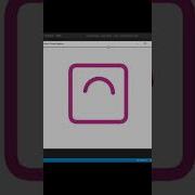 Making Instagram Logo Using Python Coding Status Shorts Python Coding Programming Datascience