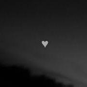BONES SleepMode Slowed Lyrics