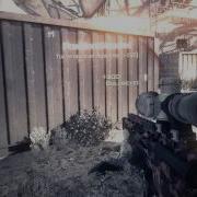 Flasher FlasherCore 2 Modern Warfare 3