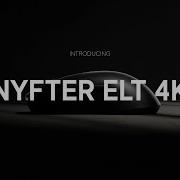 Gaming Mouse 3D Animation Video 3D Product Animation 3D Product Visualization