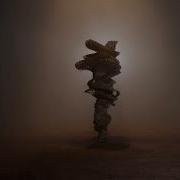 VFXGraph Point Cloud Transformations
