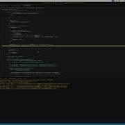 Tabletop Simulator Lua Debugger