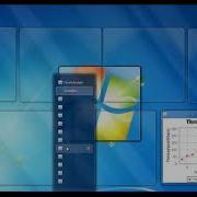 Resource Aware Dynamic Task Scheduling Projects Cloud Computing Projects