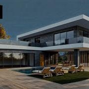 Revit Course For Beginners Part 1 First Floor Design