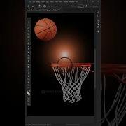 Create Light Effect Photoshop