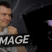 Kai Angel Damage Разбор альбома