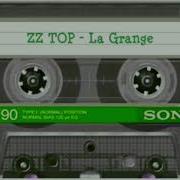 La Grange 1999 Remaster ZZ Top Lagrange 1999 Zztop Rock Musicvideo Musica Rock Anos90